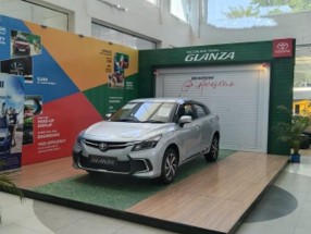 Event Marketing