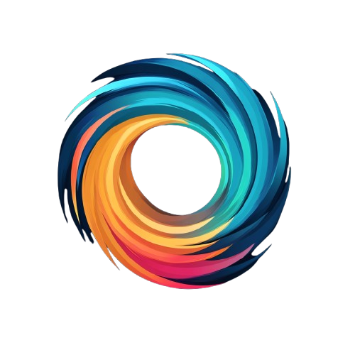 Ai-learnX