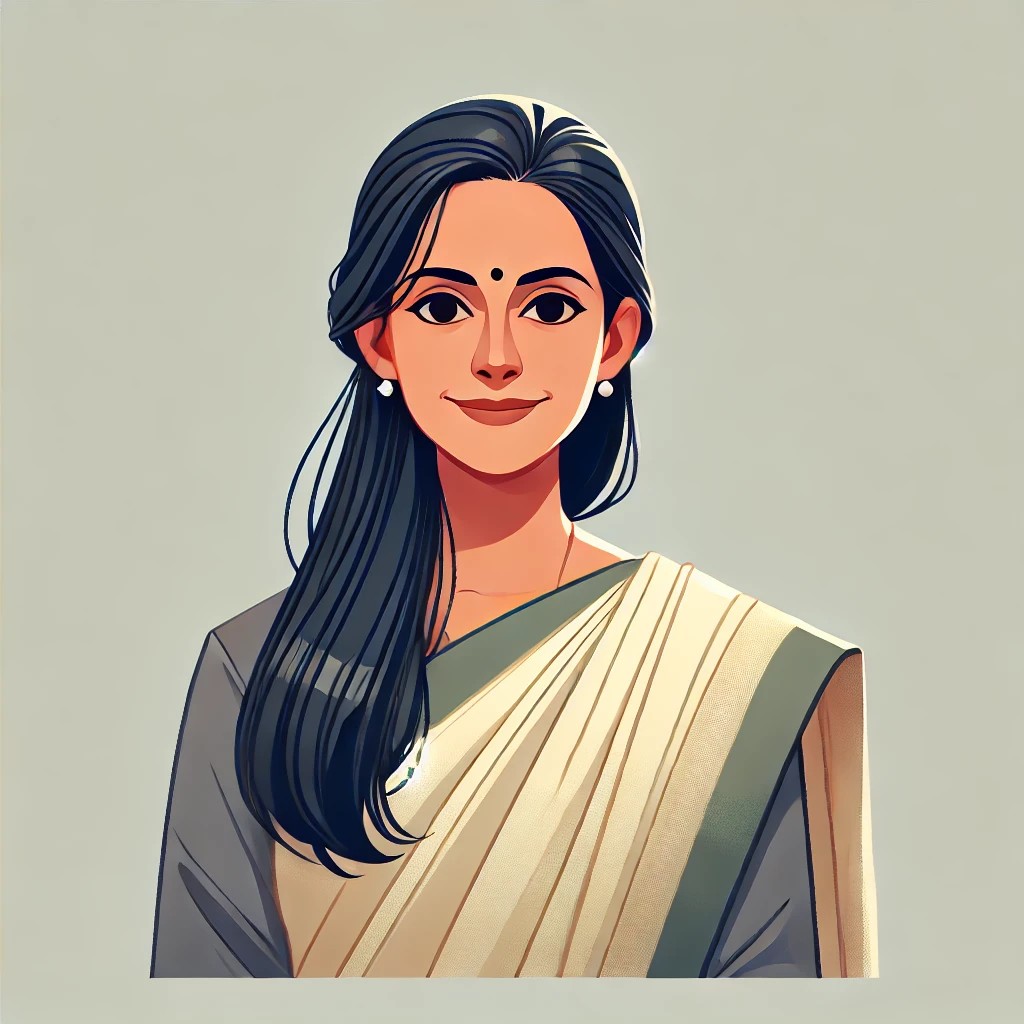 Client