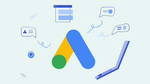PPC Advertising