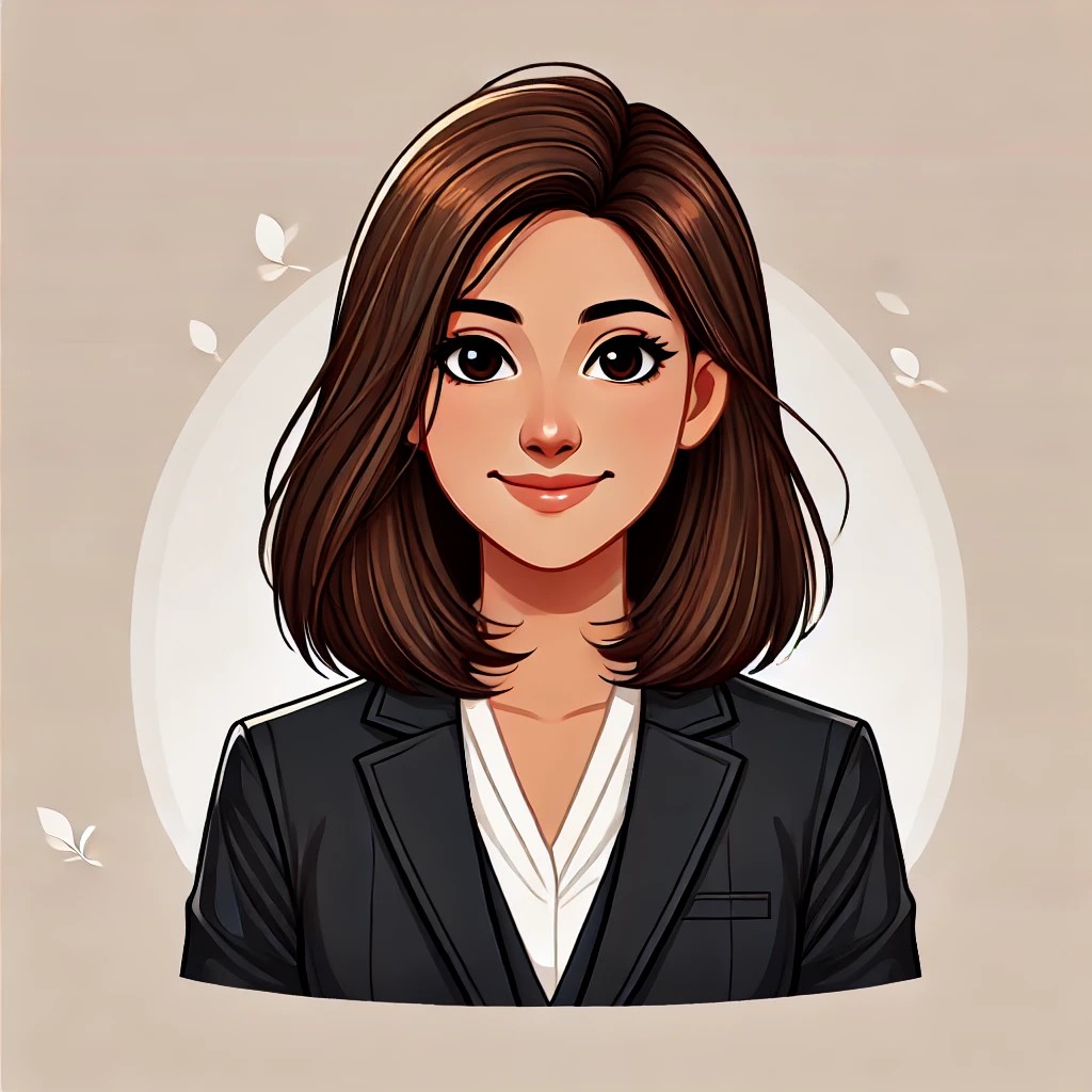 Client