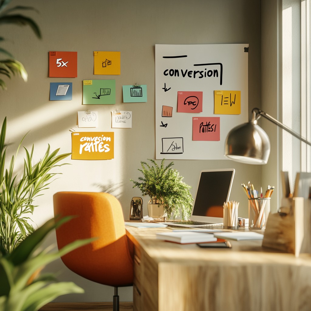 360° Digital Marketing